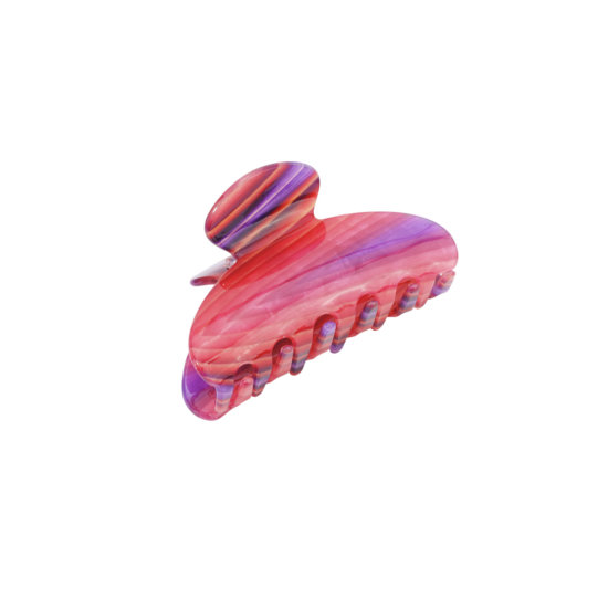 Haarspange Watermelon