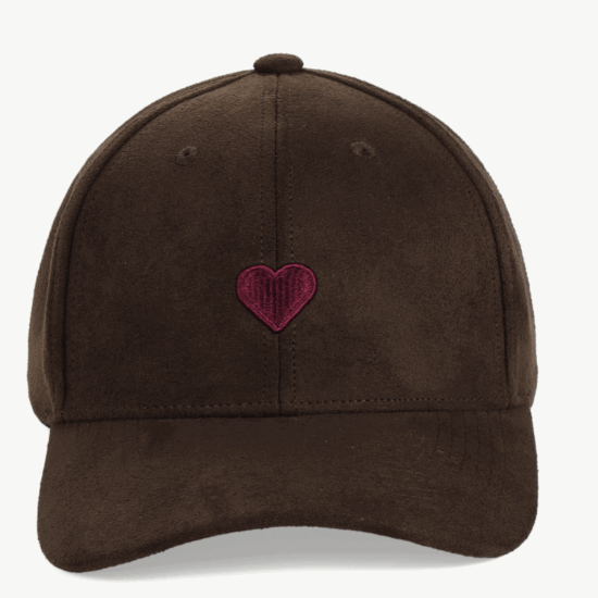 Cap Herz Coffee Cap Herz Coffee