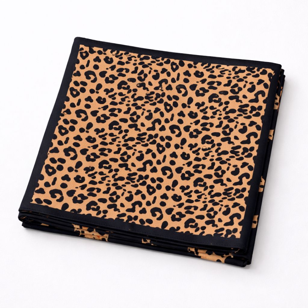 Tuch Leo Braun Tuch Leo Braun