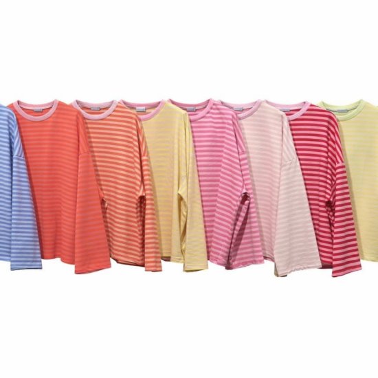 Shirt Stripes Shirt Stripes