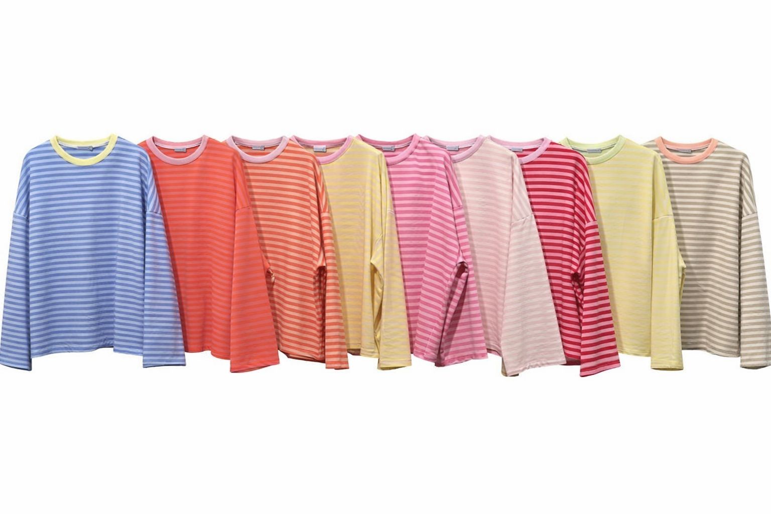 Shirt Stripes Shirt Stripes