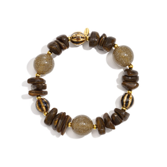 Armband Amber Glow Armband Amber Glow